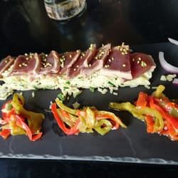 Comptoir 113