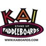 Kai Stand Up Paddleboards