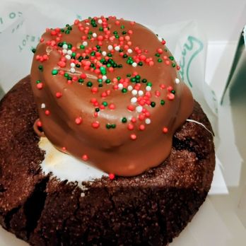 Cookie Society - Desserts Near Me - Mansfield, Texas Cookie Society - Desserts Near Me - Mansfield, Texas
