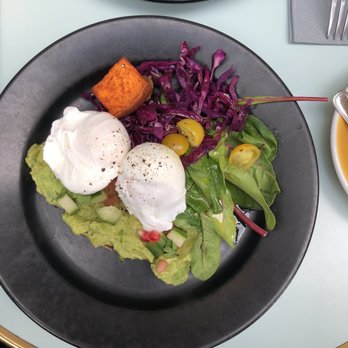 Republique of Coffee - Amazing avocado toast. - Coffee & Tea Near Me - Paris, 75 Republique of Coffee - Amazing avocado toast. - Coffee & Tea Near Me - Paris, 75
