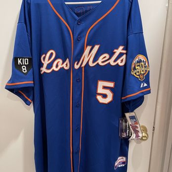 Custom Team Sport Uniforms Near Me Team Sports Uniforms Allen