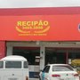 Photo of Recipão