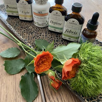 Comuni Acupuncture - Queens Acupuntura - Eastern / Chinese Herbal Medicine - Acupuncture Near Me - Queens, New York Comuni Acupuncture - Queens Acupuntura - Eastern / Chinese Herbal Medicine - Acupuncture Near Me - Queens, New York