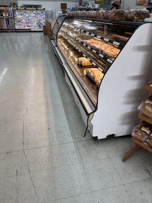 JOHN’S MARKETPLACE - Updated January 2026 - 10 Photos & 13 Reviews