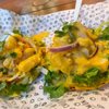 Shipyard Garden gift card