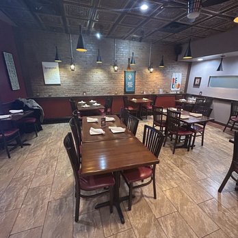 Tikki Masala - Indian Near Me - Boston, Massachusetts Tikki Masala - Indian Near Me - Boston, Massachusetts