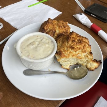 Cherry Street Kitchen - Homemade Biscuits and Gravy - Sandwiches Near Me - Tulsa, Oklahoma Cherry Street Kitchen - Homemade Biscuits and Gravy - Sandwiches Near Me - Tulsa, Oklahoma
