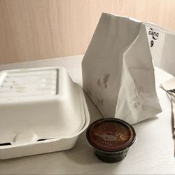 Grub Burger Bar