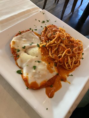 Core de Roma by null