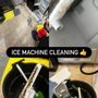 Photo of Riddick Appliance Repair