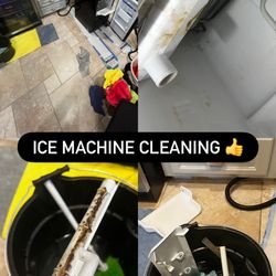Riddick Appliance Repair