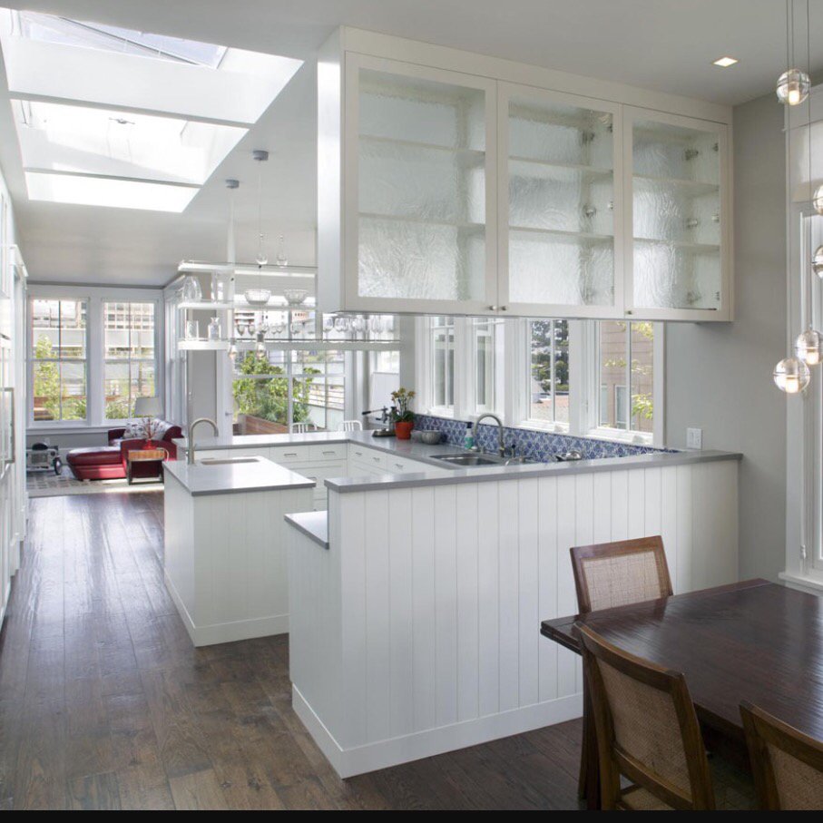 Slide of AP Plumbing & Heating