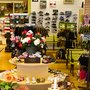 Photo of Sneaker Barn