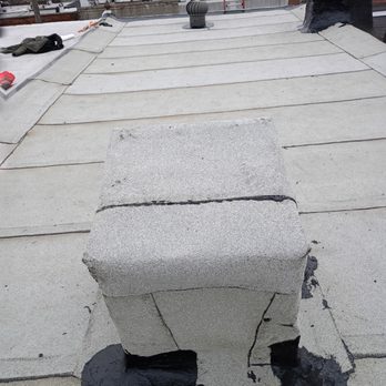 Up On The Roofs - Roofing Near Me - Philadelphia, Pennsylvania Up On The Roofs - Roofing Near Me - Philadelphia, Pennsylvania