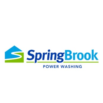 Springbrook Power Washing - Pressure Washers Near Me - Westerly, Rhode Island