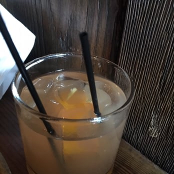Interurban - $5 happy hour drinks, great deal! - Bars Near Me - Portland, Oregon