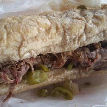Portillo's Normal - Italian beef - Hot Dogs Near Me - Normal, Illinois Portillo's Normal - Italian beef - Hot Dogs Near Me - Normal, Illinois