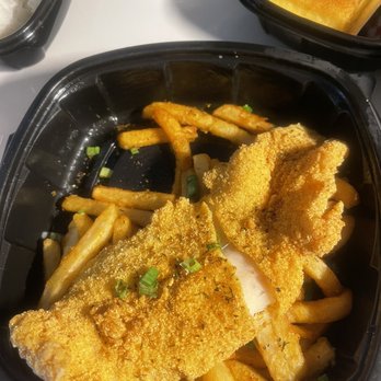 Angry Crab Shack - Cajun/Creole Near Me - Phoenix, Arizona