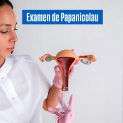 Clinica Familiar Vida