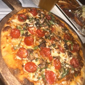 HUNGRY’S - RICE VILLAGE - Updated July 2024 - 1301 Photos & 1091 ...