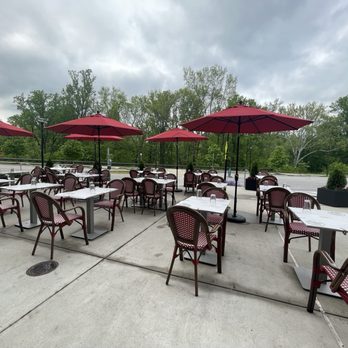 Medium Rare - 5.6.24 - Steakhouses Near Me - Columbia, Maryland Medium Rare - 5.6.24 - Steakhouses Near Me - Columbia, Maryland