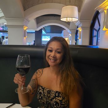 Sonoma Cellar - Steakhouses Near Me - Henderson, Nevada Sonoma Cellar - Steakhouses Near Me - Henderson, Nevada