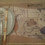 Photo of Korea House Restaurant