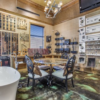 Dallas North Builders Hardware - Kitchen & Bath Near Me - Frisco, Texas Dallas North Builders Hardware - Kitchen & Bath Near Me - Frisco, Texas