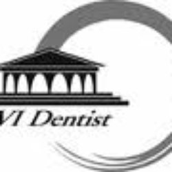 LVI Dentist