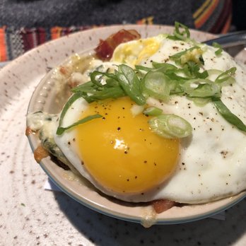 Lovina - New American Near Me - Calistoga, California