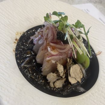 Heian - Sushi Bars Near Me - McKinney, Texas