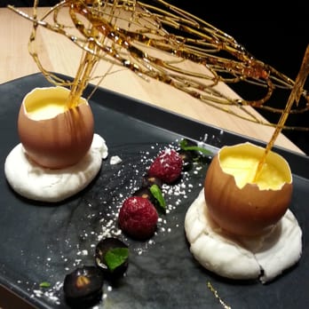 Inspire Restaurant - Asian Fusion Near Me - Markham, Ontario Inspire Restaurant - Asian Fusion Near Me - Markham, Ontario