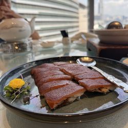滿福樓