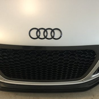 Audi Milwaukee - I only trust my baby at Audi Northshore! - Car Dealers Near Me - West Allis, Wisconsin Audi Milwaukee - I only trust my baby at Audi Northshore! - Car Dealers Near Me - West Allis, Wisconsin
