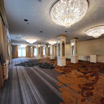 Warwick Melrose - Dallas - Ballroom - Hotels Near Me - Dallas, Texas Warwick Melrose - Dallas - Ballroom - Hotels Near Me - Dallas, Texas