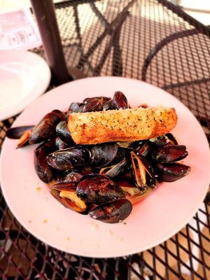Angelo’s Taverna by null