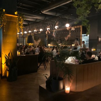 Wren & Wolf - Cocktail Bars Near Me - Phoenix, Arizona Wren & Wolf - Cocktail Bars Near Me - Phoenix, Arizona