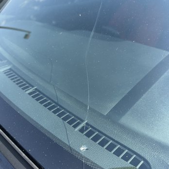 Windshield Experts - Before - Windshield Installation & Repair Near Me Windshield Experts - Before - Windshield Installation & Repair Near Me