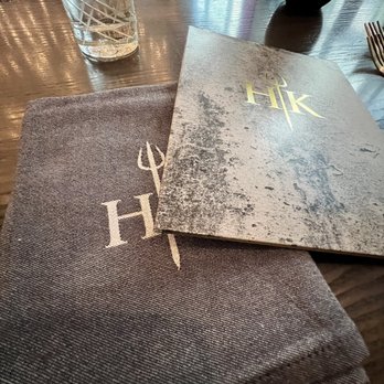 Gordon Ramsay Hell's Kitchen - Pretty menus - New American Near Me - Miami, Florida Gordon Ramsay Hell's Kitchen - Pretty menus - New American Near Me - Miami, Florida