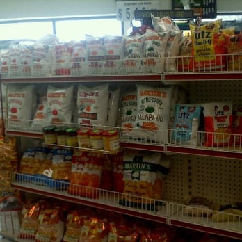  Exxon - Gas Stations Near Me - Emmitsburg, Maryland
