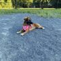 Photo of Mason District Dog Park