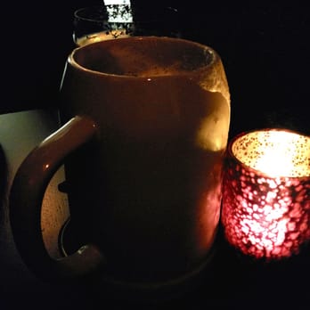 Little Link - Bavarian Zombie - Cocktail Bars Near Me - Cologne, NW Little Link - Bavarian Zombie - Cocktail Bars Near Me - Cologne, NW
