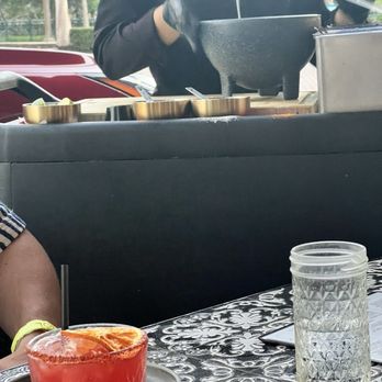 Calaveras Cantina - Mexican Near Me - Jupiter, Florida Calaveras Cantina - Mexican Near Me - Jupiter, Florida