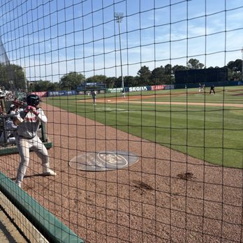 Charleston Riverdogs - Professional Sports Teams Near Me - Charleston, South Carolina Charleston Riverdogs - Professional Sports Teams Near Me - Charleston, South Carolina