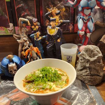 楽天市場】東京ラーメン せたが屋(小)/醤油ラーメン 累計170万食