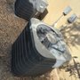 T.L.C. Air Conditioning And Heating