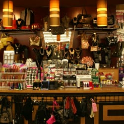 Nine Two Nine Beauty Supply