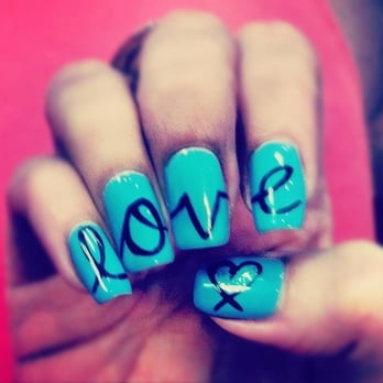 Blush Nail Lounge & Spa - Nail Salons Near Me - Metairie, Louisiana Blush Nail Lounge & Spa - Nail Salons Near Me - Metairie, Louisiana