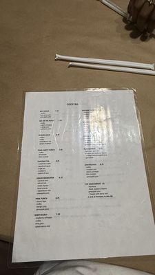 Menu photo 3 The Crab 99 Hagerstown, MD
