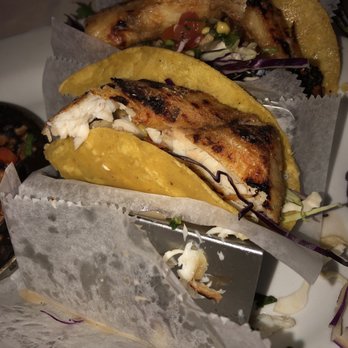 Roaring Fork - Fish Tacos - American Near Me - Austin, Texas Roaring Fork - Fish Tacos - American Near Me - Austin, Texas